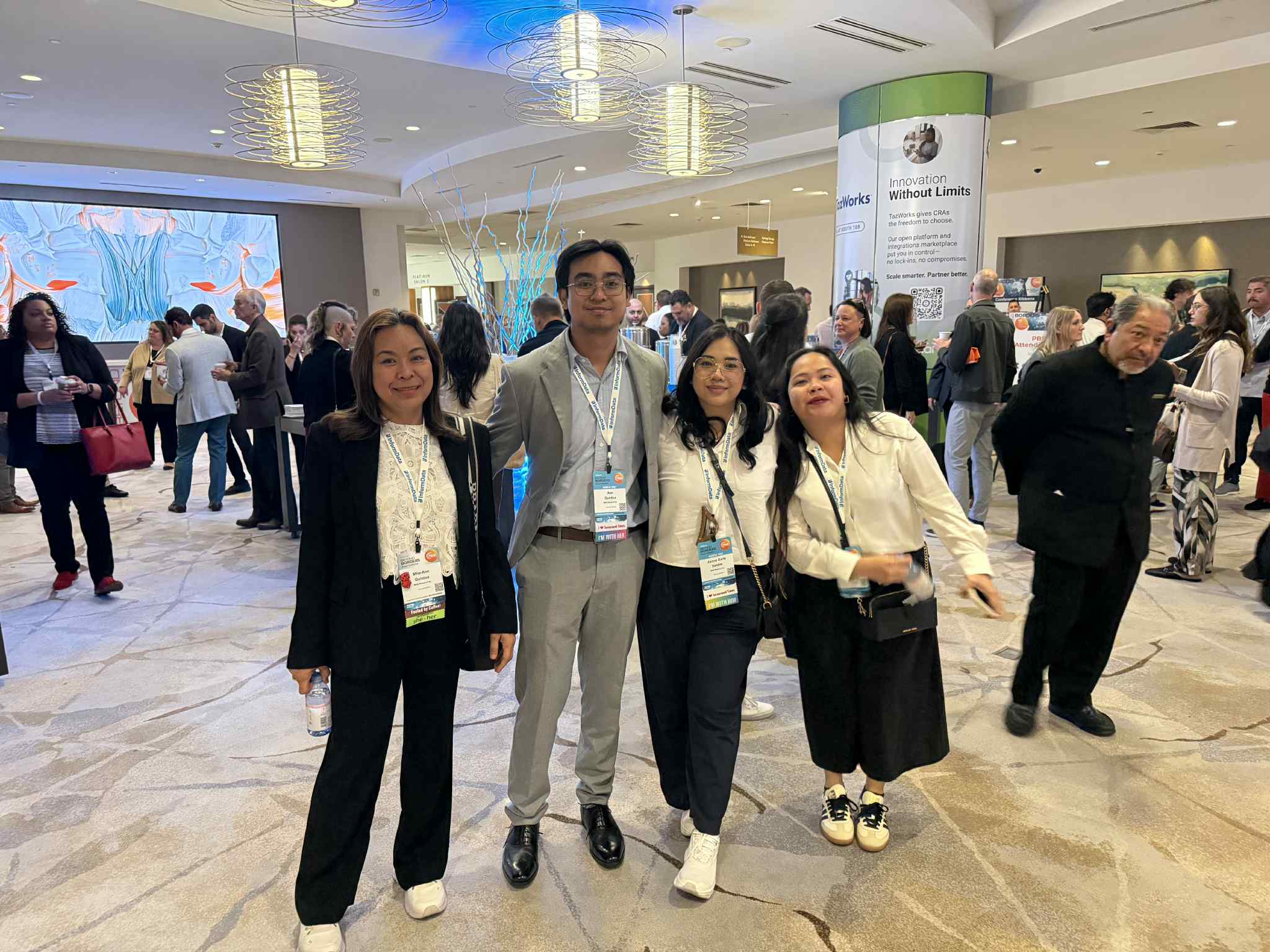 PBSA Annual US Conference 2025